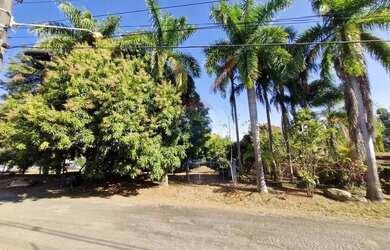 Imagem 11: Terreno 375m² no Chácara Recreio Floresta, por R$ 225.000,00 em Jaguariúna...