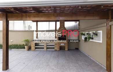 Imagem 14: Ótimo apartamento no Planalto Paulista