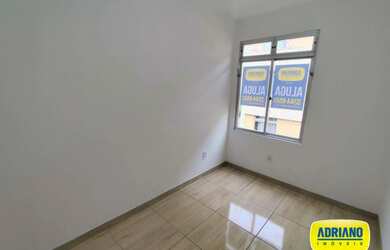 Imagem 10: Apartamento com 2 dormitórios para alugar, 52 m² por R$ 2.205,15/mês...