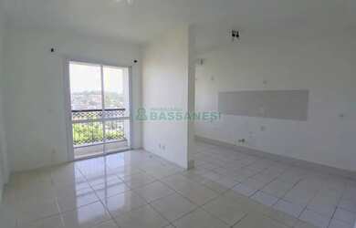 Imagem 4: Apartamento Santa Catarina Caxias do Sul