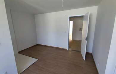 Imagem 8: VENDO APARTAMENTO EXCELENTE OPORTUNIDADE R$ 175MIL , DIRETAMENTE COM O...
