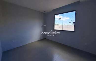 Imagem 12: Casa com 2 dormitórios à venda, 77 m² por R$ 420.000,00 - Pindobas...