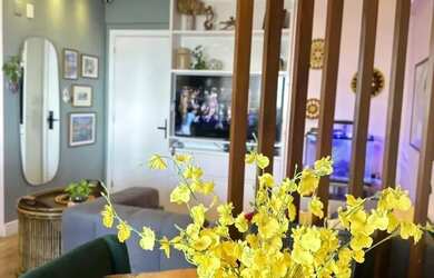 Imagem 7: IS - Imóvel para venda possui 78 metros quadrados com 2 quartos em Jurunas...