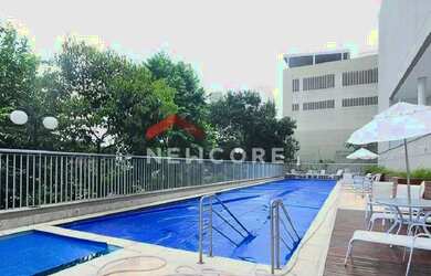 Imagem 13: Apartamento em Rua Doutor José de Andrade Figueira - Vila Suzana - São...