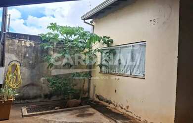 Imagem 11: Casa com ótima localização, com 02 dormitórios sendo um suíte