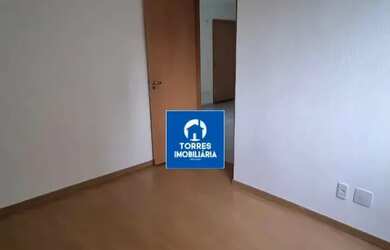 Imagem 5: Vila Lage - Apartamento com 2 quartos no Cond. Sol da Enseada