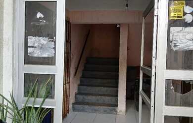 Imagem 10: VENDO APARTAMENTO. 1 Banheiroe2 Dormitórios