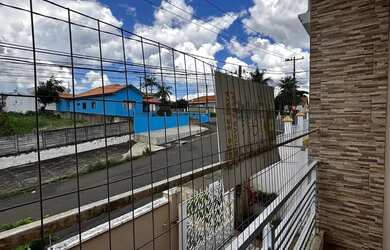 Imagem 4: Sobrado com 8 dormitórios à venda, Neves, PONTA GROSSA - PR