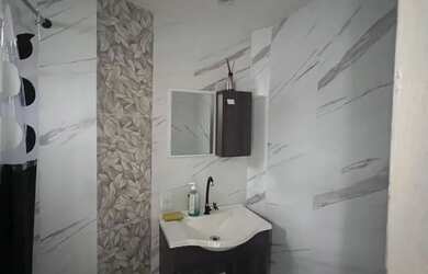 Imagem 2: Kitnet Portinho - Cabo Frio