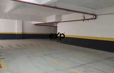 Imagem 16: Apartamento com 02 suítes praça da federal - São Lourenço MG