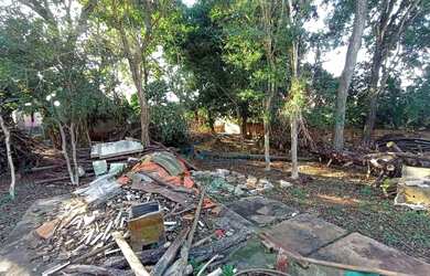 Imagem 2: Terreno à venda, 1000 m² por R$ 900.000,00 - Universitário - Cascavel/PR