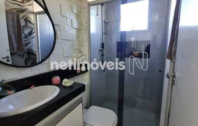 Imagem 15: Venda Apartamento 2 quartos Pirajá Belo Horizonte