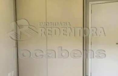 Imagem 10: Casa nova térrea á venda condomínio Recanto do Lago