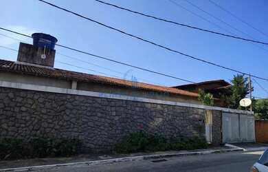 Imagem: Imóvel para aluguel com 428 metros quadrados com 4 quartos