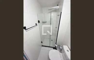 Imagem 7: Apartamento à Venda - Mooca, 1 Quarto, 28 m2