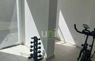 Imagem 13: Cobertura com 3 dormitórios à venda, 147 m² por R$ 544.000,00 - Maria...