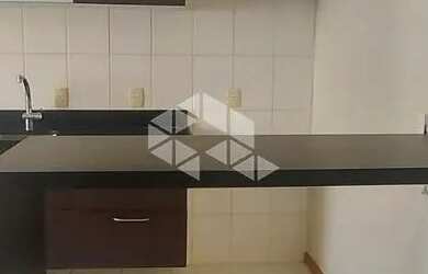 Imagem 5: RESIDENCIAL FERRARA