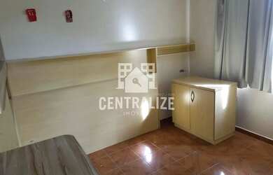 Imagem 10: VENDA-CASA-BOA VISTA-PONTA GROSSA - PR