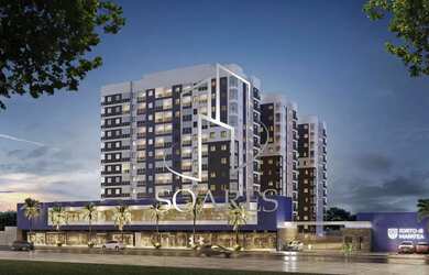 Imagem 9: PORTO DI MARATEA EXCELENTE LOCALIZAÇÃO - AO LADO DO SESC 40 HORAS