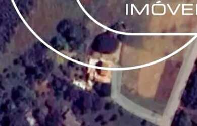 Imagem: A fazenda possui 11.239m² de Área e está localizado em Chácaras