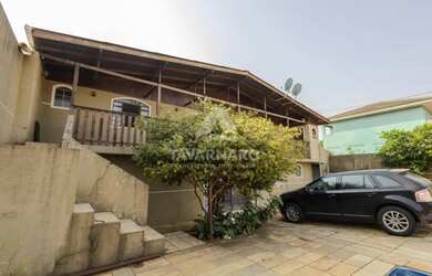 Imagem 11: Casa comercial ou residencial em Uvaranas