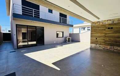 Imagem 12: Casa à venda no bairro Jardim Primavera em Itupeva/SP