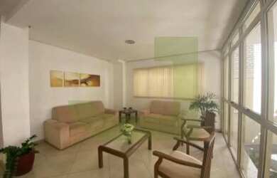 Imagem 16: Excelente apartamento para locação e venda no Centro de São Leopoldo