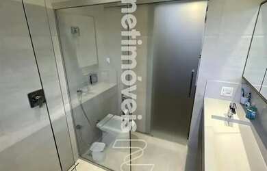 Imagem 15: Locação Casa Alphaville Vespasiano Vespasiano