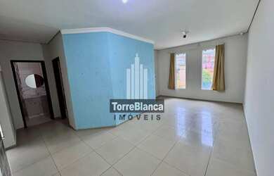 Imagem 4: Venda - Casa Semimobiliada com 3 quartos, 3 vagas de garagem, Churrasqueira,...