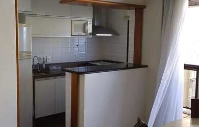 Imagem 5: Apt 2 quartos vista Mar, Ipanema - Rio de Janeiro - RJ