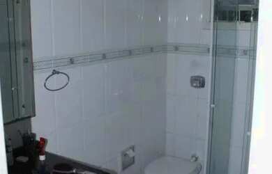 Imagem 3: Casa para Venda em Florianópolis, Santo Antônio De Lisboa, 2 dormitórios,...