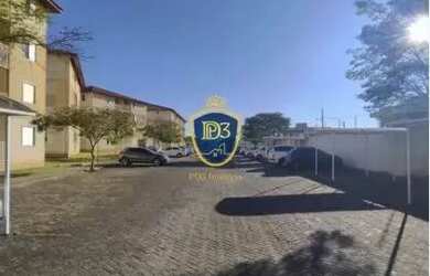 Imagem 2: Apartamento para venda,