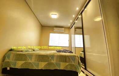 Imagem 3: Leo vende , Papagaio, 2 4 suíte, veja fotos