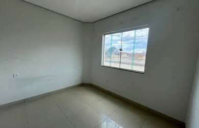 Imagem 5: APTO À VENDA NO MAJOR PRATES