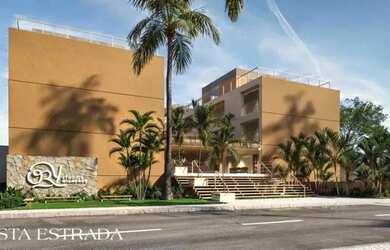 Imagem 10: Um Novo Conceito de Morar e Investir em Milagres