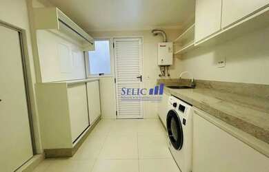 Imagem 14: Nature Village II - Casa 250m², 4 suítes, Jd. Ermida I, Jundiaí. COD CA0240