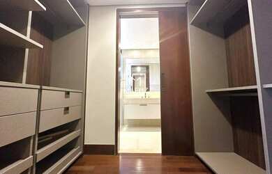 Imagem 15: Casa para aluguel, 4 quartos, 4 suítes, 4 vagas, Alphaville Lagoa dos...