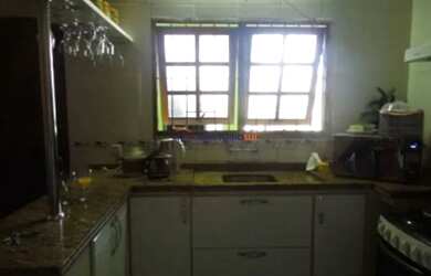 Imagem 12: Casa para Venda - 187.5m², 3 dormitórios, sendo 1 suites, 1 vaga - Hípica