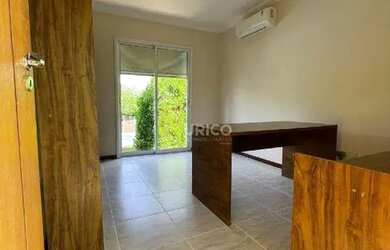 Imagem 15: Casa em condomínio para aluguel no Condominio Residencial dos Lagos em...