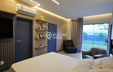 Imagem 10: CASA 3 SUÍTES EM BUSCA VIDA