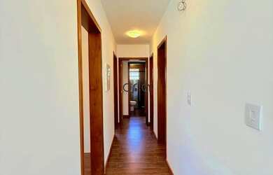 Imagem 16: Casa com piscina e 03 dormitórios sendo 02 suítes à venda na Praia...