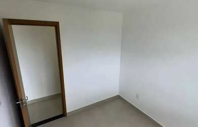 Imagem 6: Mirante das flores 02 Qts/ 10 Andar Vista Para o Rio 02 Vagas