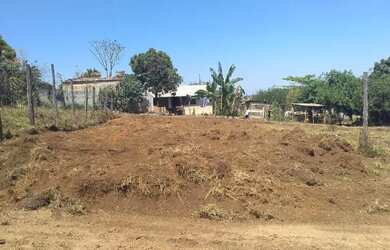 Imagem 8: Lote Matozinhos - MG. 360m² de Área