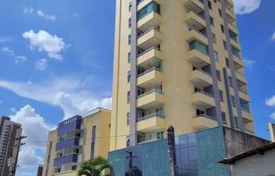 Imagem 2: Apartamento na Santa Mônica no Residencial Vert, Alto Padrão, Armários...