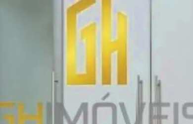 Imagem 11: Sobrado à venda, 300 m² por R$ 1.900.000,00 - Loteamento Portal do Sol...