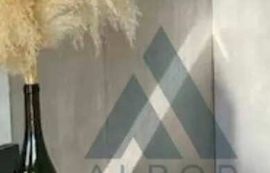 Imagem 14: Casa com 4 dormitórios à venda, 250 m² por R$ 1.600.000 - Riviera de Santa Cristina XIII