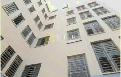 Imagem 3: Rua Abolição - BELA VISTA