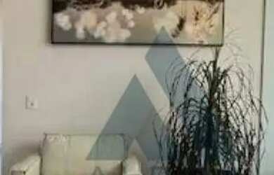 Imagem 8: Casa com 4 dormitórios à venda, 250 m² por R$ 1.600.000 - Riviera de Santa Cristina XIII