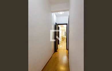 Imagem 11: Apartamento à Venda - Buritis, 3 Quartos, 109 m2