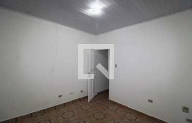 Imagem 12: Casa à Venda - Casa Verde, 2 Quartos, 100 m2